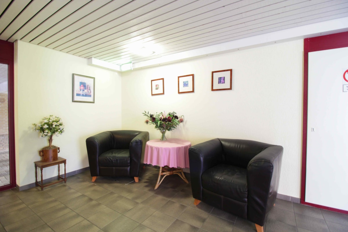 Afbeelding 4 van De Thiemshof